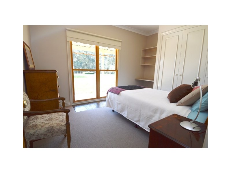 208 Anderson Road, Echuca VIC 3564
