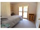 208 Anderson Road, Echuca VIC 3564