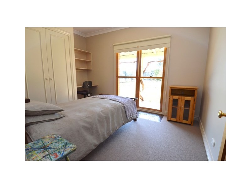 208 Anderson Road, Echuca VIC 3564