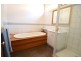208 Anderson Road, Echuca VIC 3564