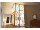 208 Anderson Road, Echuca VIC 3564