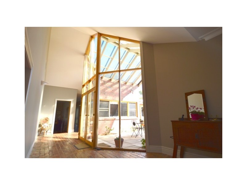 208 Anderson Road, Echuca VIC 3564