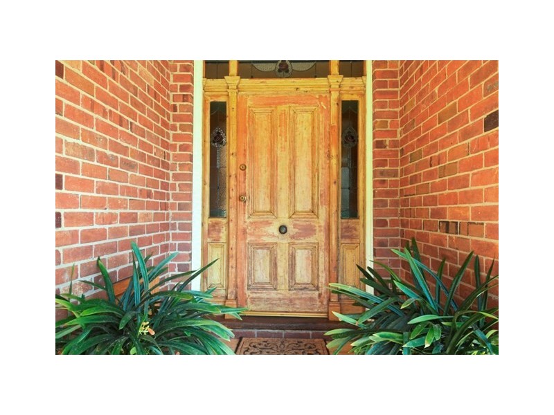 208 Anderson Road, Echuca VIC 3564