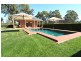 208 Anderson Road, Echuca VIC 3564