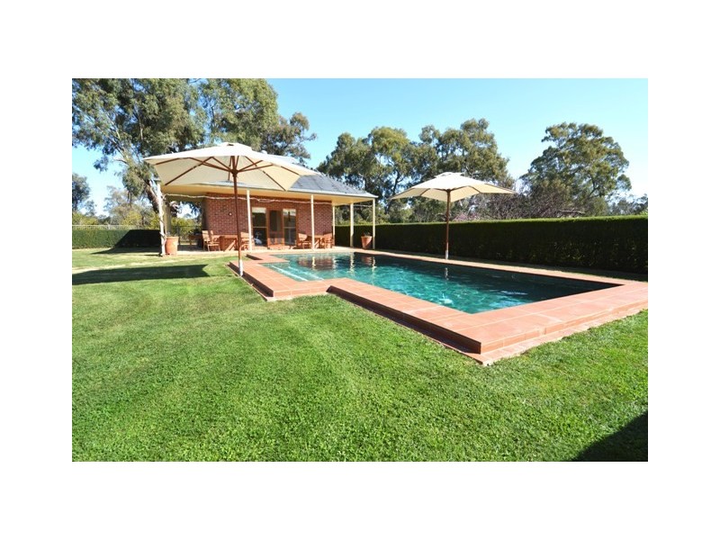208 Anderson Road, Echuca VIC 3564