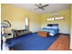 208 Anderson Road, Echuca VIC 3564