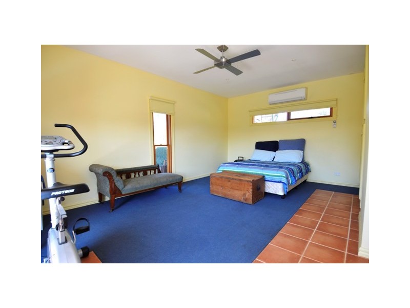 208 Anderson Road, Echuca VIC 3564