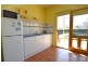 208 Anderson Road, Echuca VIC 3564