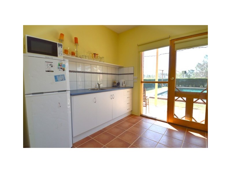 208 Anderson Road, Echuca VIC 3564