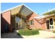 208 Anderson Road, Echuca VIC 3564
