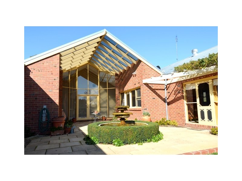 208 Anderson Road, Echuca VIC 3564