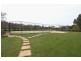 208 Anderson Road, Echuca VIC 3564