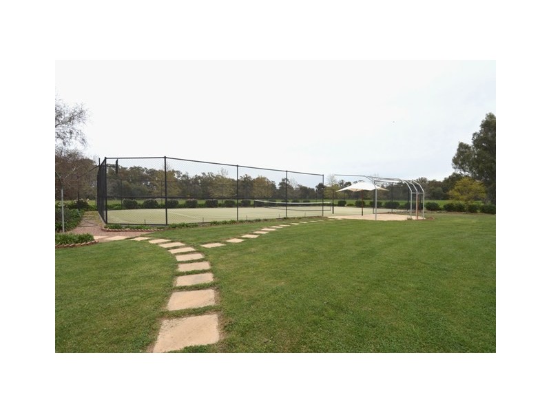 208 Anderson Road, Echuca VIC 3564
