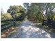 208 Anderson Road, Echuca VIC 3564