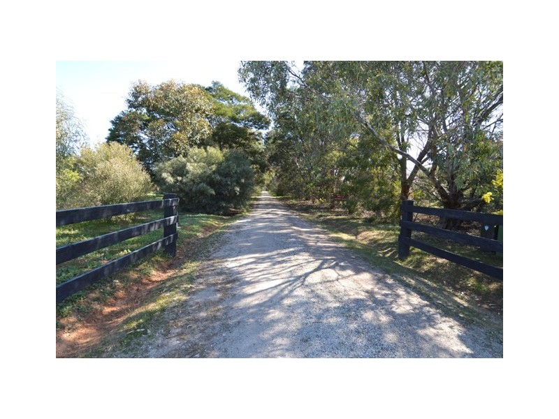 208 Anderson Road, Echuca VIC 3564
