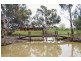208 Anderson Road, Echuca VIC 3564