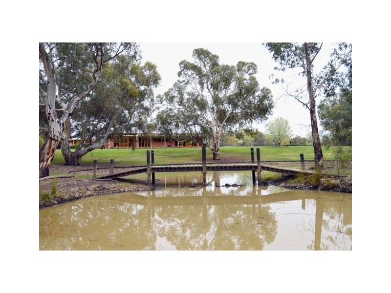 208 Anderson Road, Echuca VIC 3564