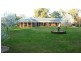 208 Anderson Road, Echuca VIC 3564