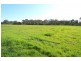 208 Anderson Road, Echuca VIC 3564