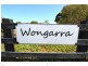 208 Anderson Road, Echuca VIC 3564