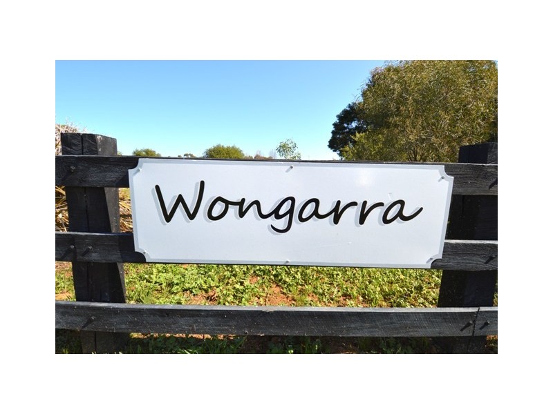 208 Anderson Road, Echuca VIC 3564