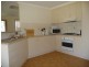 5 Argyle Crt, Moama NSW 2731