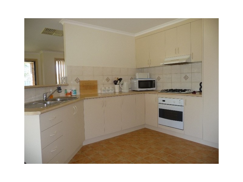5 Argyle Crt, Moama NSW 2731
