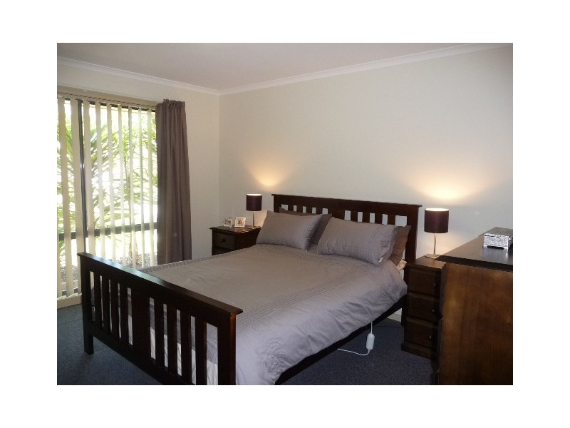 5 Argyle Crt, Moama NSW 2731