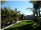 5 Argyle Crt, Moama NSW 2731