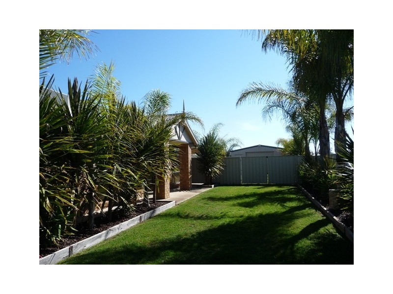 5 Argyle Crt, Moama NSW 2731