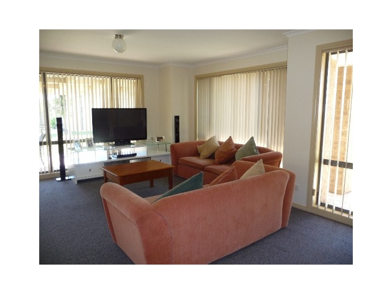5 Argyle Crt, Moama NSW 2731