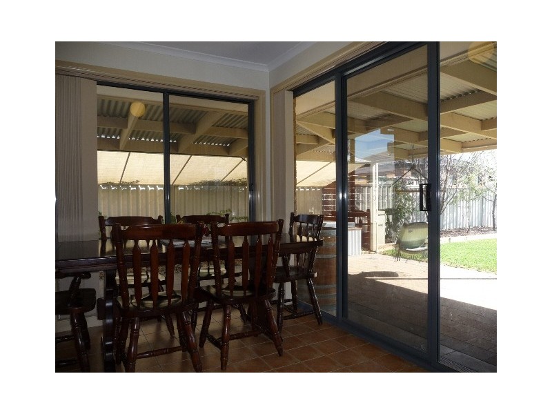 5 Argyle Crt, Moama NSW 2731