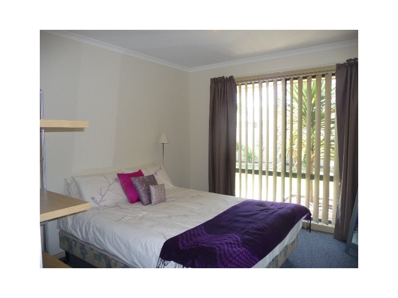 5 Argyle Crt, Moama NSW 2731