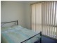5 Argyle Crt, Moama NSW 2731