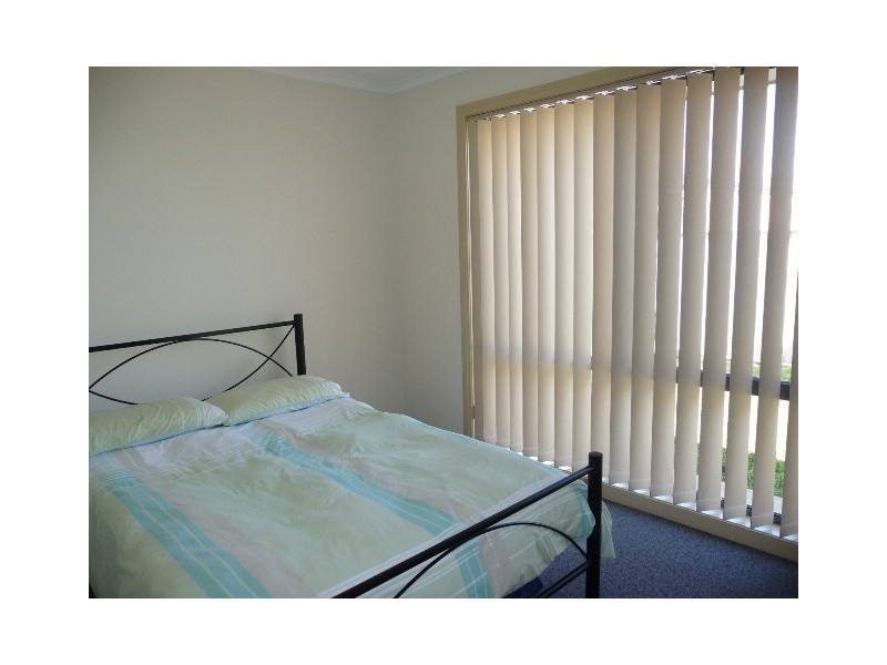 5 Argyle Crt, Moama NSW 2731