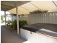 5 Argyle Crt, Moama NSW 2731