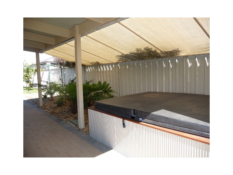 5 Argyle Crt, Moama NSW 2731