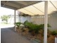5 Argyle Crt, Moama NSW 2731