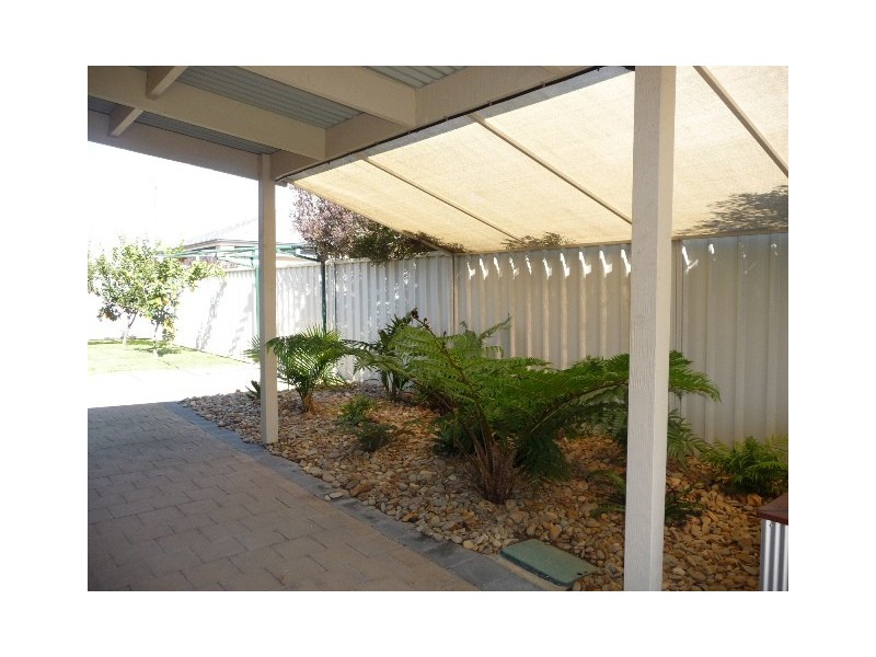 5 Argyle Crt, Moama NSW 2731