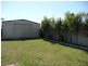 5 Argyle Crt, Moama NSW 2731