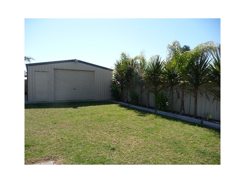 5 Argyle Crt, Moama NSW 2731