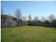 5 Argyle Crt, Moama NSW 2731