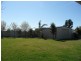 5 Argyle Crt, Moama NSW 2731