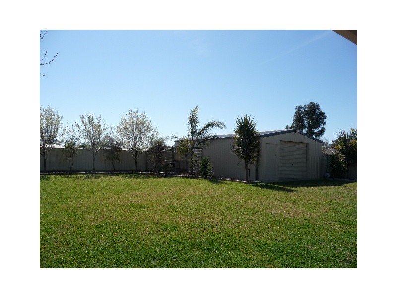 5 Argyle Crt, Moama NSW 2731