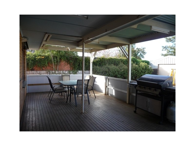 82 Crossen St, Echuca VIC 3564