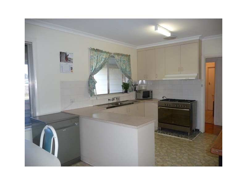 82 Crossen St, Echuca VIC 3564