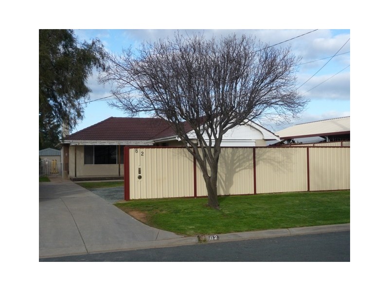 82 Crossen St, Echuca VIC 3564