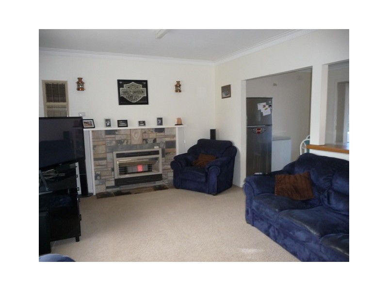 82 Crossen St, Echuca VIC 3564