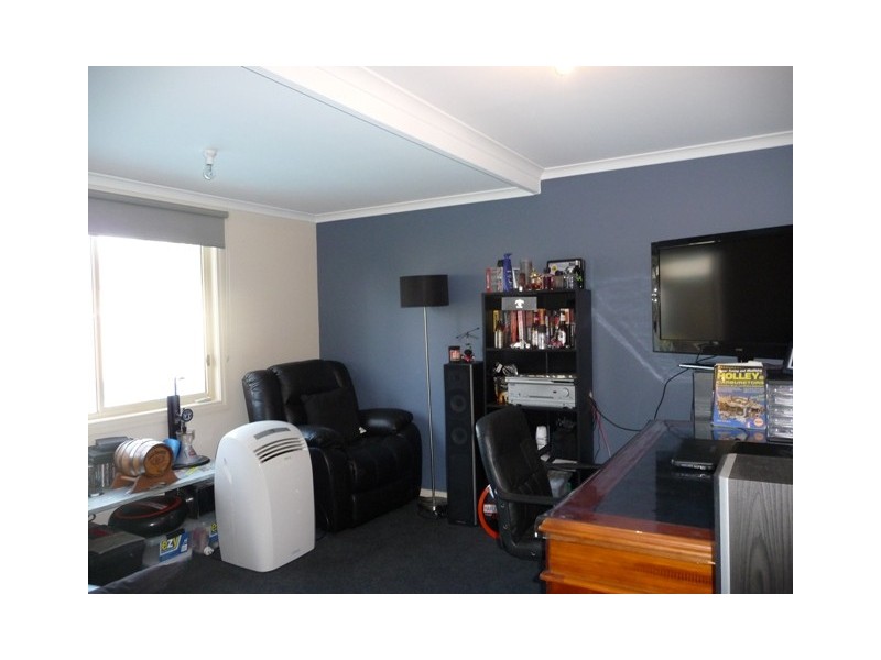 82 Crossen St, Echuca VIC 3564