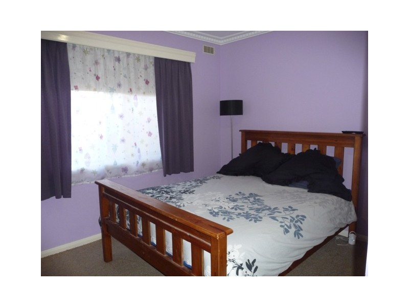 82 Crossen St, Echuca VIC 3564